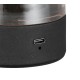 Trio-R54981113 - Dooley - Rechargeable Amber LED Table Lamp