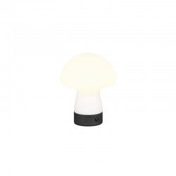 Dooley - Rechargeable White LED Table Lamp Dooley - Rechargeable White LED Table Lamp