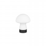 Dooley - Rechargeable White LED Table Lamp Dooley - Rechargeable White LED Table Lamp