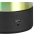 - Dooley - Rechargeable Multicoloured LED Table Lamp Trio-R54981153 - Dooley - Rechargeable Multicoloured LED Table Lamp