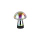 - Dooley - Rechargeable Multicoloured LED Table Lamp Trio-R54981153 - Dooley - Rechargeable Multicoloured LED Table Lamp