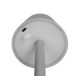 Trio-R54991177 - Vidal - Rechargeable Grey Table Lamp IP44