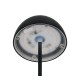 - Ortiz - Portable Indoor/Outdoor Rechargeable Black Table Lamp Trio-R55601132 - Ortiz - Portable Indoor/Outdoor Rechargeable Black Table Lamp
