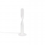 Ginko - Matt White LED Table Lamp Ginko - Matt White LED Table Lamp
