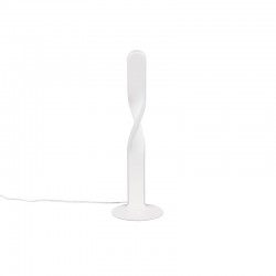 Ginko - Matt White LED Table Lamp Ginko - Matt White LED Table Lamp