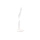 Trio-R55791131 - Ginko - Matt White LED Table Lamp