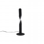 Ginko - Matt Black LED Table Lamp Ginko - Matt Black LED Table Lamp