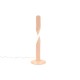 Trio-R55791166 - Ginko - Sand LED Table Lamp