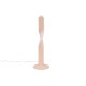 Trio-R55791166 - Ginko - Sand LED Table Lamp