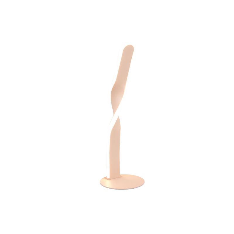 Trio-R55791166 - Ginko - Sand LED Table Lamp