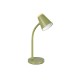 Trio-R55831115 - Pongo - Green LED Desk Lamp