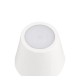 - Diaz - Portable Indoor/Outdoor Rechargeable White Table Lamp Trio-R55961131 - Diaz - Portable Indoor/Outdoor Rechargeable White Table Lamp