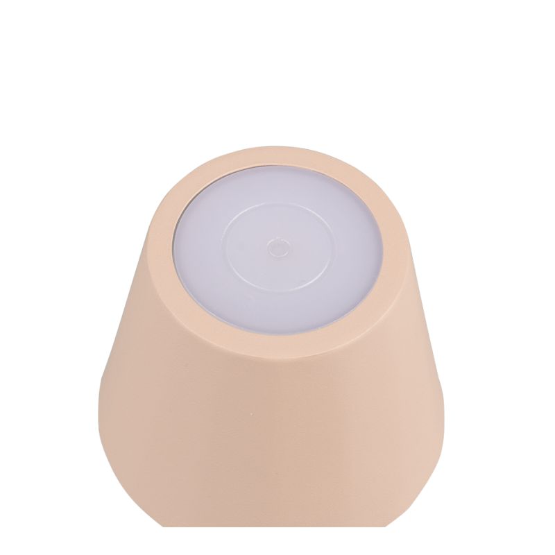 - Diaz - Portable Indoor/Outdoor Rechargeable Sand Table Lamp Trio-R55961166 - Diaz - Portable Indoor/Outdoor Rechargeable Sand Table Lamp