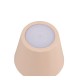 - Diaz - Portable Indoor/Outdoor Rechargeable Sand Table Lamp Trio-R55961166 - Diaz - Portable Indoor/Outdoor Rechargeable Sand Table Lamp