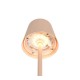 - Diaz - Portable Indoor/Outdoor Rechargeable Sand Table Lamp Trio-R55961166 - Diaz - Portable Indoor/Outdoor Rechargeable Sand Table Lamp