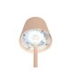 - Diaz - Portable Indoor/Outdoor Rechargeable Sand Table Lamp Trio-R55961166 - Diaz - Portable Indoor/Outdoor Rechargeable Sand Table Lamp
