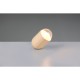 Trio-R56311030 - Nara - Natural Wood Table Lamp