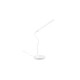 Trio-R57641101 - Toro - White CCT Desk Lamp