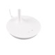 Trio-R57641101 - Toro - White CCT Desk Lamp