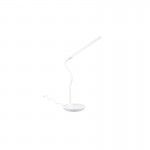 Toro - White CCT Desk Lamp Toro - White CCT Desk Lamp