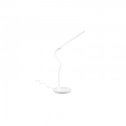 Toro - White CCT Desk Lamp Toro - White CCT Desk Lamp