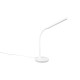 Trio-R57641101 - Toro - White CCT Desk Lamp