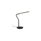 - Toro - Black CCT Desk Lamp Trio-R57641102 - Toro - Black CCT Desk Lamp