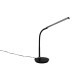 - Toro - Black CCT Desk Lamp Trio-R57641102 - Toro - Black CCT Desk Lamp