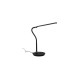 - Toro - Black CCT Desk Lamp Trio-R57641102 - Toro - Black CCT Desk Lamp