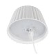 - Suarez - Portable Indoor/Outdoor Rechargeable White Table Lamp Trio-R57706131 - Suarez - Portable Indoor/Outdoor Rechargeable White Table Lamp