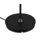 - Suarez - Portable Indoor/Outdoor Rechargeable Black Table Lamp Trio-R57706132 - Suarez - Portable Indoor/Outdoor Rechargeable Black Table Lamp