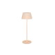 - Suarez - Portable Indoor/Outdoor Rechargeable Sand Table Lamp Trio-R57706166 - Suarez - Portable Indoor/Outdoor Rechargeable Sand Table Lamp