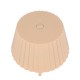 - Suarez - Portable Indoor/Outdoor Rechargeable Sand Table Lamp Trio-R57706166 - Suarez - Portable Indoor/Outdoor Rechargeable Sand Table Lamp