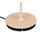 - Suarez - Portable Indoor/Outdoor Rechargeable Sand Table Lamp Trio-R57706166 - Suarez - Portable Indoor/Outdoor Rechargeable Sand Table Lamp