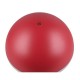 - Fungo - Portable Indoor/Outdoor Rechargeable Red CCT Table Lamp Trio-R57716110 - Fungo - Portable Indoor/Outdoor Rechargeable Red CCT Table Lamp