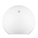 - Fungo - Portable Indoor/Outdoor Rechargeable White CCT Table Lamp Trio-R57716131 - Fungo - Portable Indoor/Outdoor Rechargeable White CCT Table Lamp