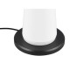 - Fungo - Portable Indoor/Outdoor Rechargeable White CCT Table Lamp Trio-R57716131 - Fungo - Portable Indoor/Outdoor Rechargeable White CCT Table Lamp