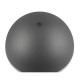 Trio-R57716142 - Fungo - Portable Indoor/Outdoor Rechargeable Black CCT Table Lamp