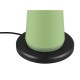 - Fungo - Portable Indoor/Outdoor Rechargeable Green CCT Table Lamp Trio-R57716149 - Fungo - Portable Indoor/Outdoor Rechargeable Green CCT Table Lamp
