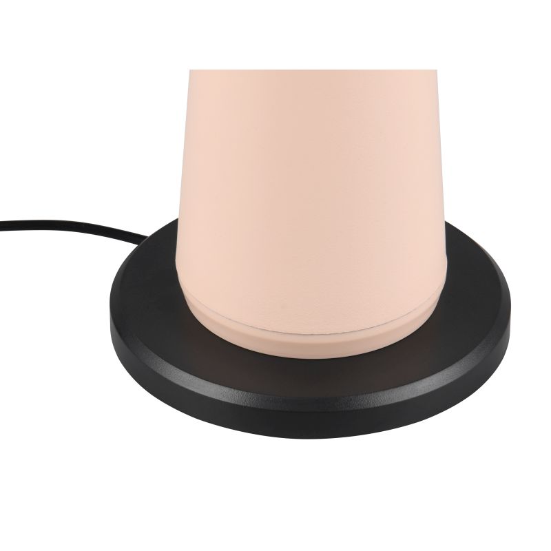 - Fungo - Portable Indoor/Outdoor Rechargeable Sand CCT Table Lamp Trio-R57716166 - Fungo - Portable Indoor/Outdoor Rechargeable Sand CCT Table Lamp