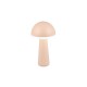 - Fungo - Portable Indoor/Outdoor Rechargeable Sand CCT Table Lamp Trio-R57716166 - Fungo - Portable Indoor/Outdoor Rechargeable Sand CCT Table Lamp