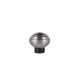 - Earl - Rechargeable Matt Brass LED Table Lamp with Smoked Glass Trio-R57771154 - Earl - Rechargeable Matt Brass LED Table Lamp with Smoked Glass