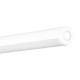- Nevada - Matt White Clamping CCT Table Lamp Trio-R57941131 - Nevada - Matt White Clamping CCT Table Lamp