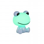 Hopper - Blue Frog RGB Table Lamp Hopper - Blue Frog RGB Table Lamp