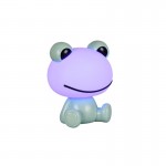 Hopper - Green Frog RGB Table Lamp Hopper - Green Frog RGB Table Lamp