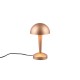 - Canaria - Coffee Touch Table Lamp Trio-R59561165 - Canaria - Coffee Touch Table Lamp