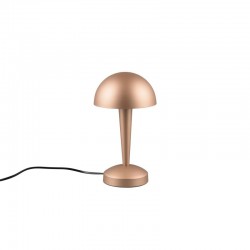 Canaria - Coffee Touch Table Lamp Canaria - Coffee Touch Table Lamp