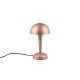 - Canaria - Coffee Touch Table Lamp Trio-R59561165 - Canaria - Coffee Touch Table Lamp