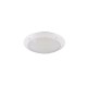 - Camaro - White Ceiling Lamp with White Diffuser Ø 33 cm Trio-R60502031 - Camaro - White Ceiling Lamp with White Diffuser Ø 33 cm