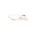 Trio-R62263131 - Cloudy - White RGBW Wall Lamp with Remote Control